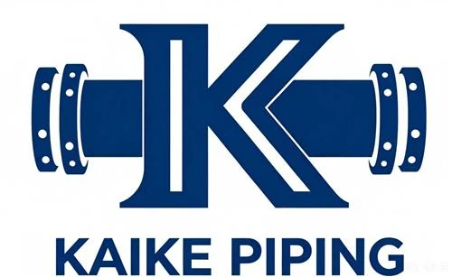 Şanghay Kaike Borulama Teknoloji Co.,Ltd